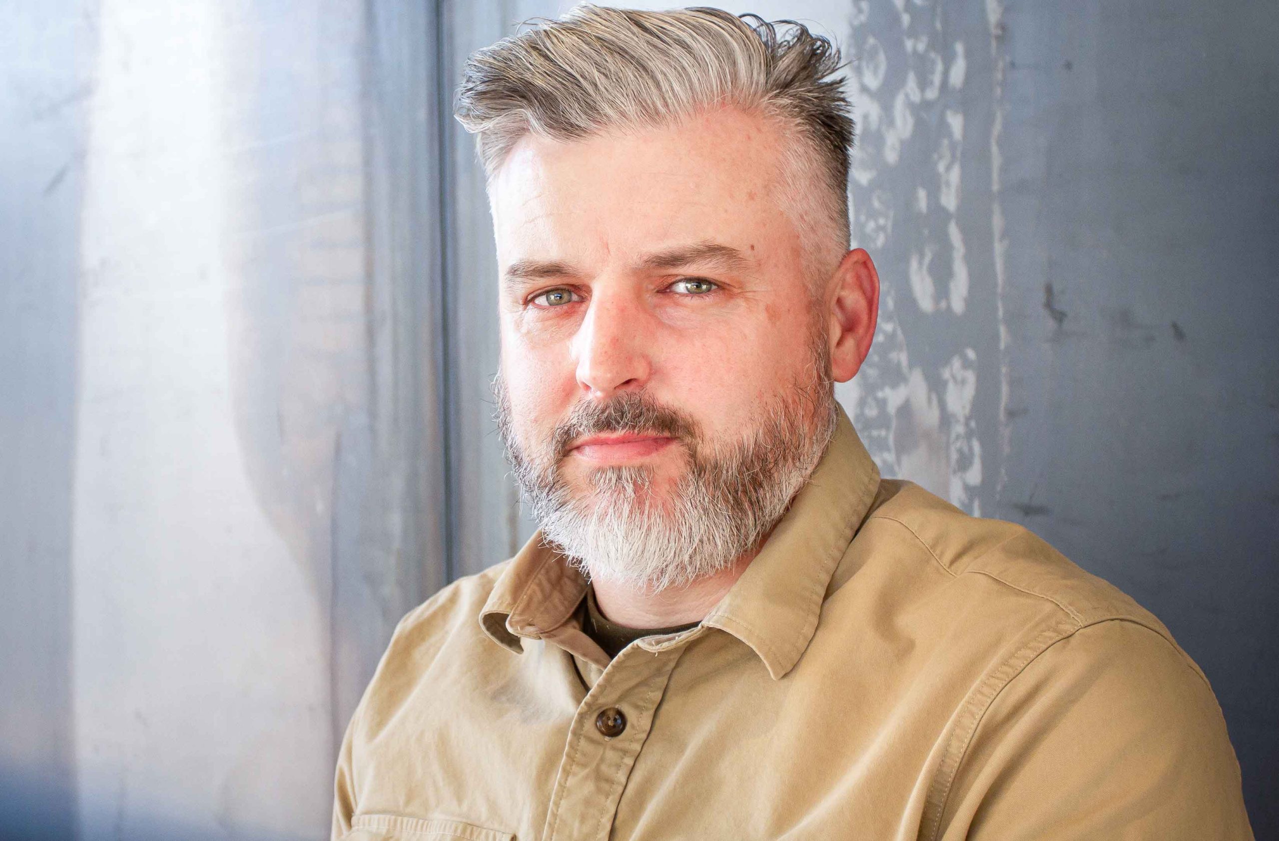 bart-richey-bio-450x296