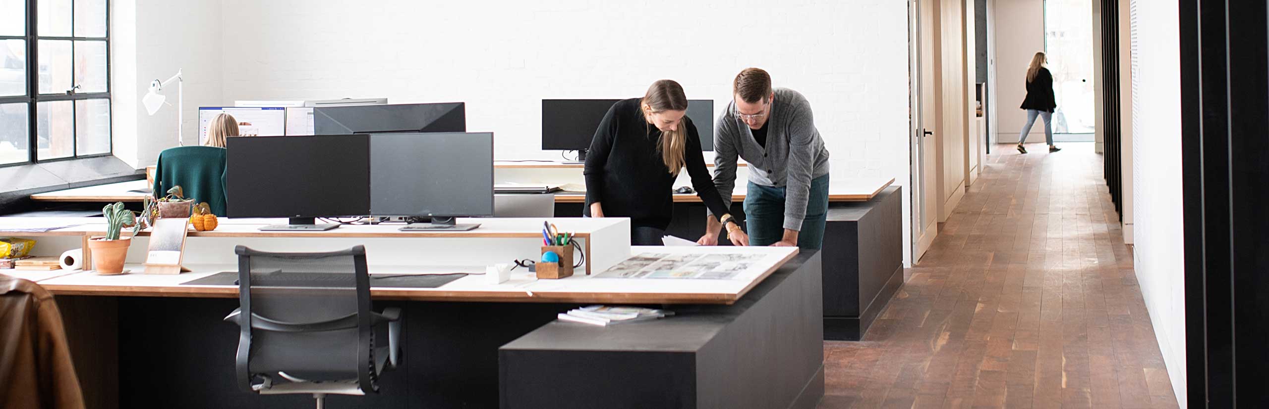 gardner-about-architectural-design